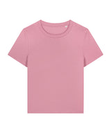 Women’s Stella Muser iconic t-shirt