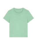 Women’s Stella Muser iconic t-shirt