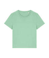 Women’s Stella Muser iconic t-shirt