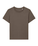 Women’s Stella Muser iconic t-shirt