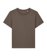Women’s Stella Muser iconic t-shirt