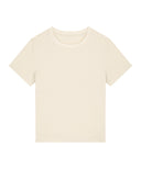 Women’s Stella Muser iconic t-shirt