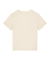 Women’s Stella Muser iconic t-shirt