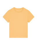 Women’s Stella Muser iconic t-shirt