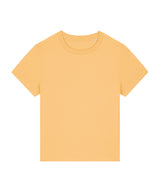 Women’s Stella Muser iconic t-shirt
