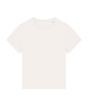 Women’s Stella Muser iconic t-shirt