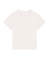 Women’s Stella Muser iconic t-shirt