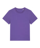 Women’s Stella Muser iconic t-shirt