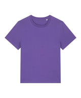 Women’s Stella Muser iconic t-shirt