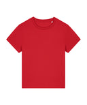 Women’s Stella Muser iconic t-shirt