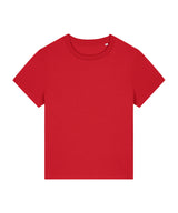Women’s Stella Muser iconic t-shirt