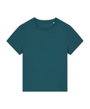 Women’s Stella Muser iconic t-shirt