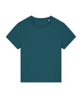 Women’s Stella Muser iconic t-shirt