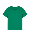 Women’s Stella Muser iconic t-shirt