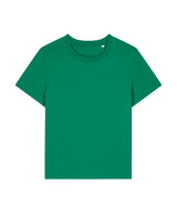 Women’s Stella Muser iconic t-shirt