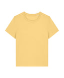 Women’s Stella Muser iconic t-shirt