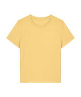 Women’s Stella Muser iconic t-shirt