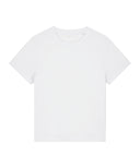 Women’s Stella Muser iconic t-shirt