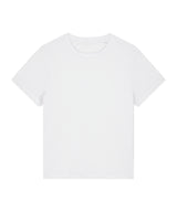 Women’s Stella Muser iconic t-shirt