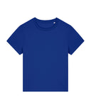 Women’s Stella Muser iconic t-shirt