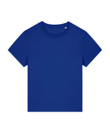 Women’s Stella Muser iconic t-shirt