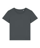 Women’s Stella Serena iconic mid-light t-shirt