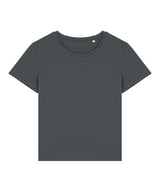 Women’s Stella Serena iconic mid-light t-shirt