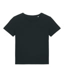 Women’s Stella Serena iconic mid-light t-shirt