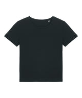 Women’s Stella Serena iconic mid-light t-shirt