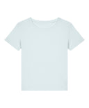 Women’s Stella Serena iconic mid-light t-shirt