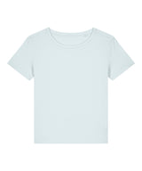 Women’s Stella Serena iconic mid-light t-shirt