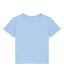Women’s Stella Serena iconic mid-light t-shirt