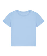 Women’s Stella Serena iconic mid-light t-shirt