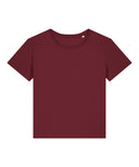 Women’s Stella Serena iconic mid-light t-shirt