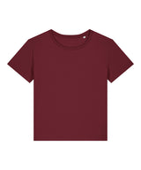 Women’s Stella Serena iconic mid-light t-shirt