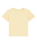 Women’s Stella Serena iconic mid-light t-shirt