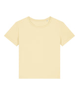 Women’s Stella Serena iconic mid-light t-shirt