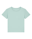 Women’s Stella Serena iconic mid-light t-shirt