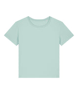 Women’s Stella Serena iconic mid-light t-shirt