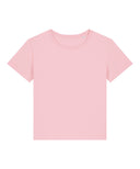 Women’s Stella Serena iconic mid-light t-shirt