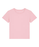 Women’s Stella Serena iconic mid-light t-shirt