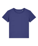 Women’s Stella Serena iconic mid-light t-shirt
