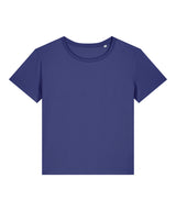 Women’s Stella Serena iconic mid-light t-shirt