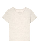 Women’s Stella Serena iconic mid-light t-shirt