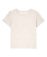 Women’s Stella Serena iconic mid-light t-shirt