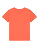 Women’s Stella Serena iconic mid-light t-shirt