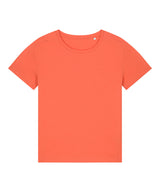 Women’s Stella Serena iconic mid-light t-shirt