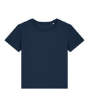 Women’s Stella Serena iconic mid-light t-shirt
