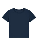 Women’s Stella Serena iconic mid-light t-shirt