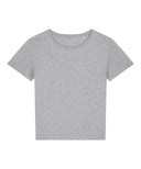 Women’s Stella Serena iconic mid-light t-shirt